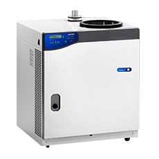 Labconco - FreeZone Plus - système de lyophilisation en cascade, 230V, 6L