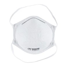 N95 Respirator