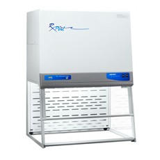 Labconco - RXPert - système de balance à double filtration HEPA, acier inoxydable, non stérile