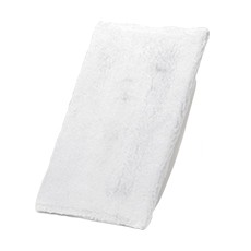 Medisca ProMill® Microfiber Cleaning Cloth