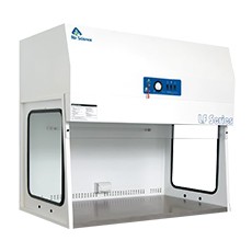 Air Science Purair LF Series Horizontal Laminar Flow Cabinet