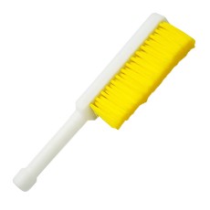 ProFiller 3700 Brush