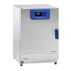 Fisher Scientific Isotemp™ Convection Oven