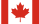 Canadian Flag