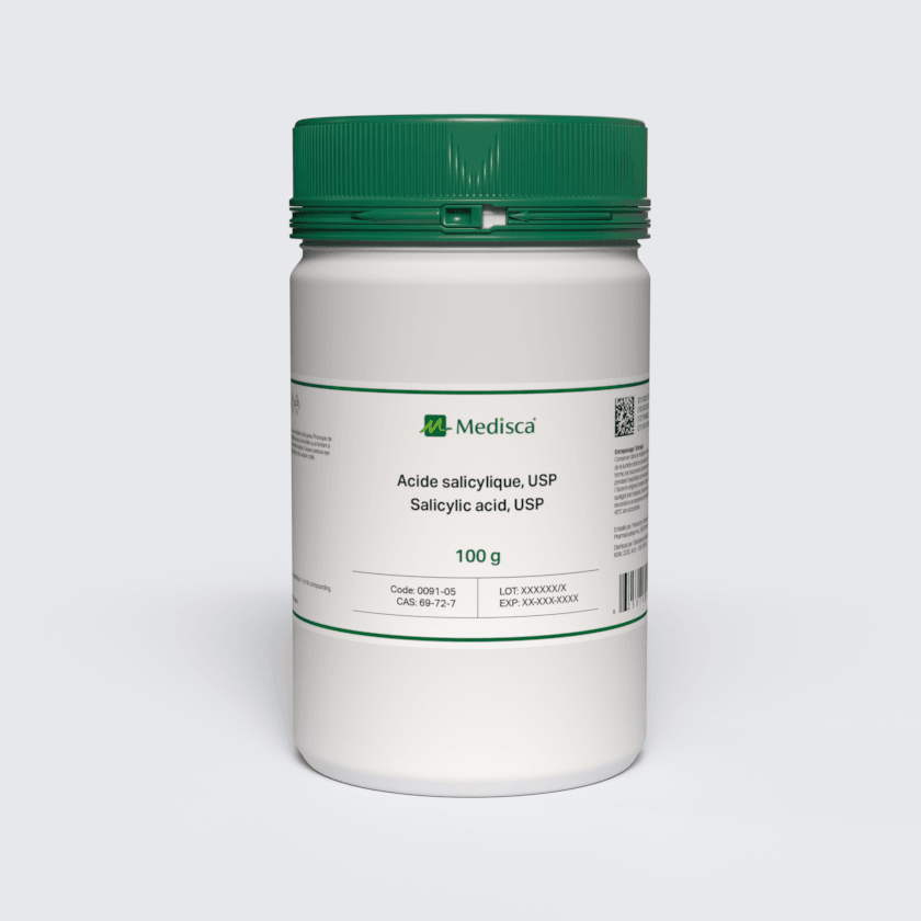 0091 Product Launch MCA