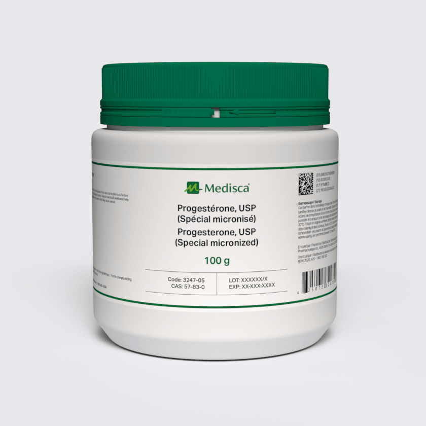 3247 Product Launch MCA