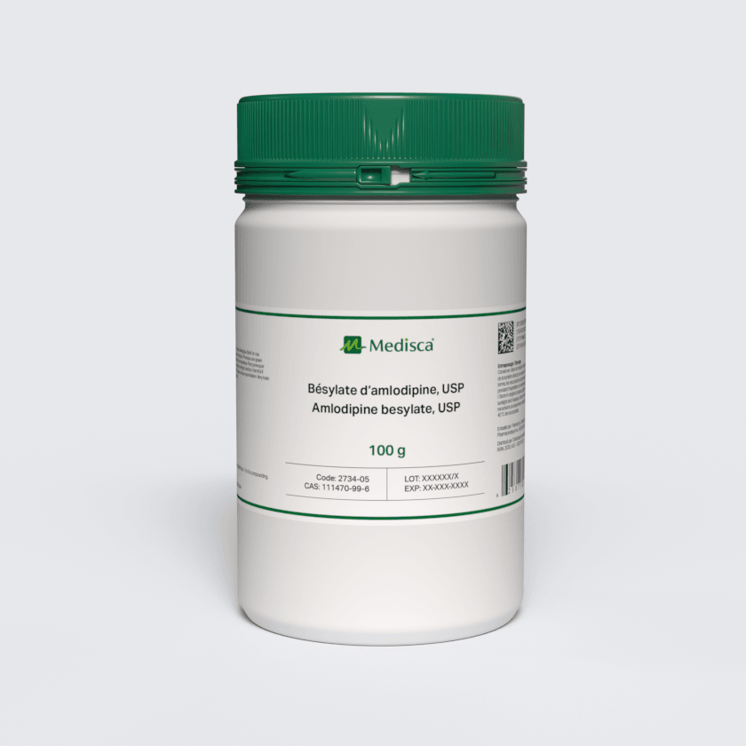 2734 Product Launch MCA