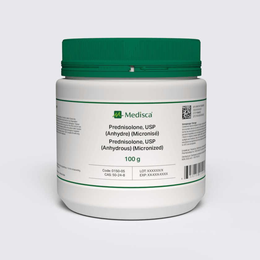 0150 Product Launch MCA