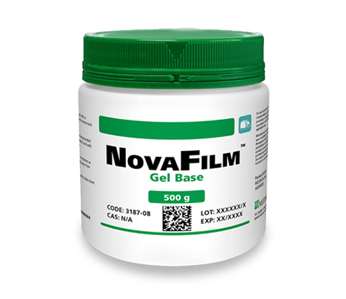 NovaFilm_Gel_base_v2.png