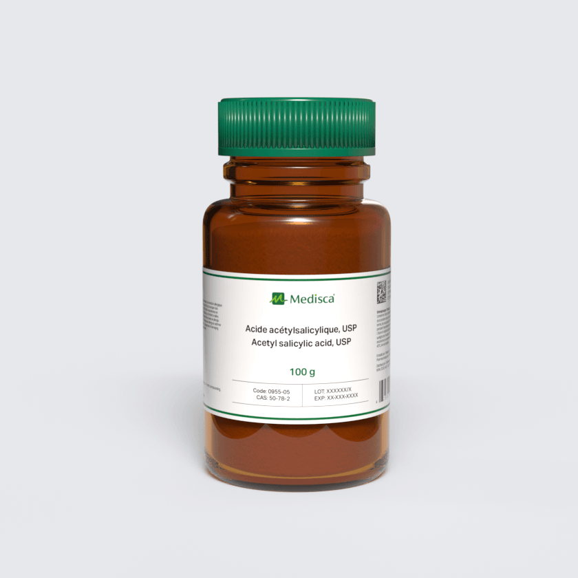 0955 Product Launch MCA