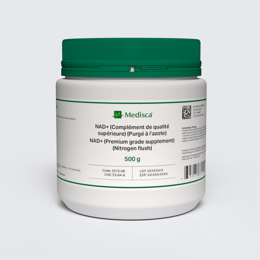 3315 08 MCA Product Launch