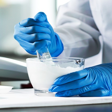 WhoWeServe 503A Pharmacies