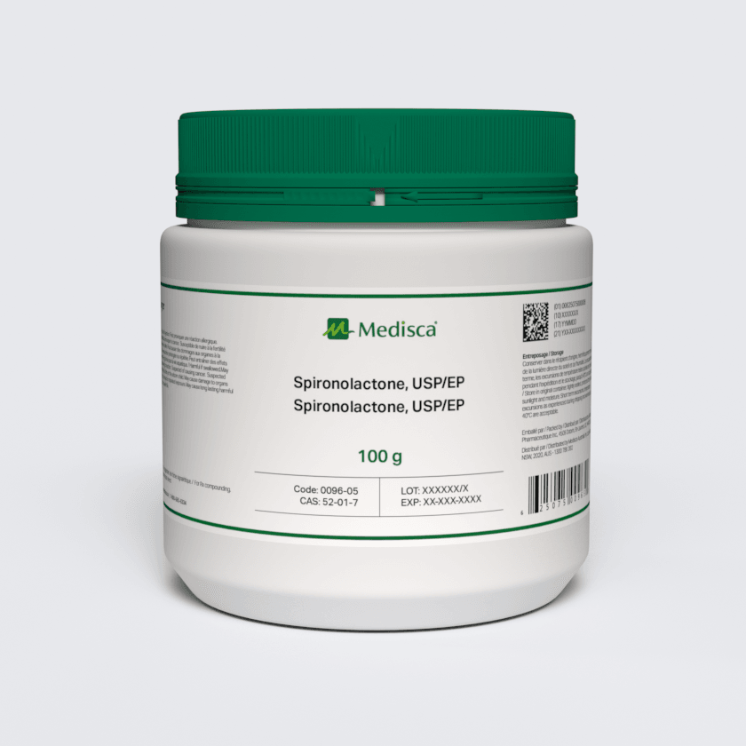 0096 Product Launch MCA