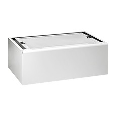 Labconco Double HEPA Filtration Kit