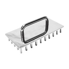 ProFiller 1100 Tamper, 50 Pin