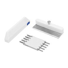 Torpac - ProFill 100 - trousse de lots partiels, 00-4