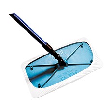 Texwipe AlphaMop™ Kit TX7108